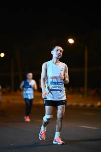 BIB: 
                            <button type="button" onclick="openModal(24050700)" class="btn btn-primary btn-sm float-right btn-popup" data-toggle="modal" data-target=".modal-high-quality">
                        <i class="fas fa-shopping-cart"></i> Add to Cart
                    </button>
                                            <button type="button" onclick="isThisMe(24050700, true)" class="btn btn-success btn-sm float-right btn-popup btn-isme hidden" data-toggle="tooltip" data-placement="bottom" title="นี่คือรูปของคุณใช่ไหม คลิกที่นี่เพื่อเอาเข้าอัลบั้ม">
                        <i class="fas fa-plus"></i> Add to album
                    </button>
                    <button type="button" onclick="isThisMe(24050700, false)" class="btn btn-warning btn-sm float-right btn-popup btn-isnotme hidden">
                        <i class="fas fa-ban"></i> Remove from album
                    </button>